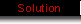 Solution_active